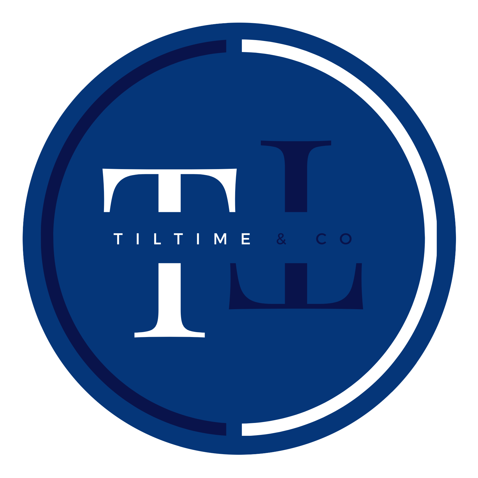 TilTime & Co